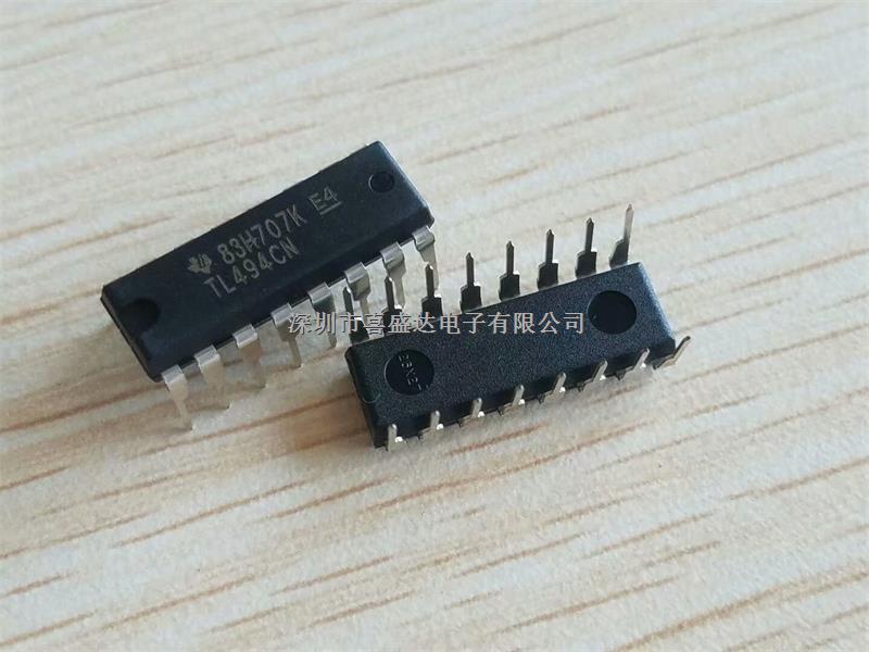 IRF740PBF MOSFET RECOMMENDED ALT 844-IRF740PBF-IRF740PBF尽在买卖IC网